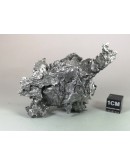 Dronino Meteorite