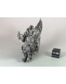 Dronino Meteorite
