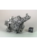 Dronino Meteorite