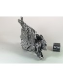 Dronino Meteorite