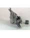 Dronino Meteorite