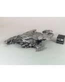 Dronino Meteorite
