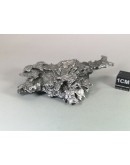 Dronino Meteorite