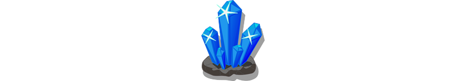 Минерали